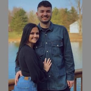 Meet your Posher, Mariah